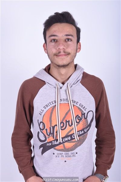 Muğla Cast Ajans Nafican 51442