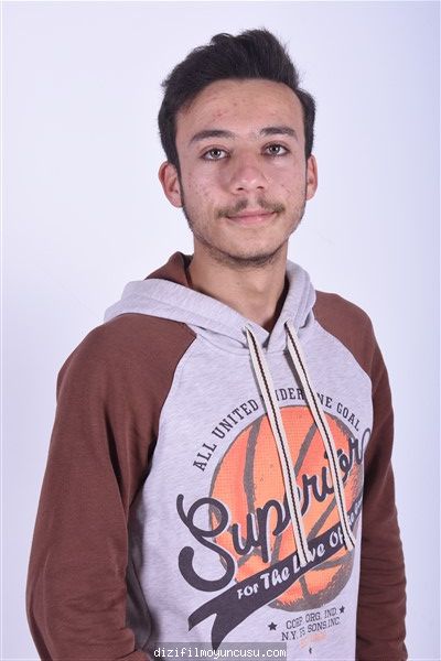 Muğla Cast Ajans Nafican 51444