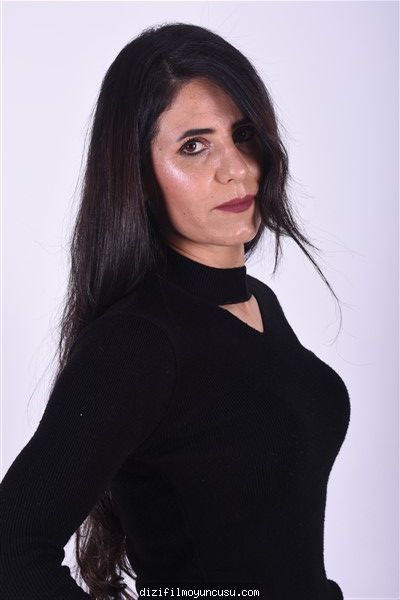 Muğla Cast Ajans Nebahat 51415
