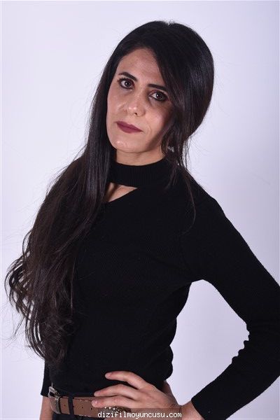 Muğla Cast Ajans Nebahat 51416