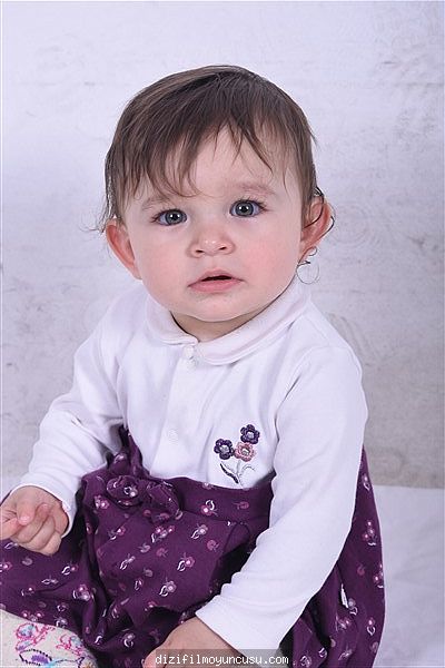 Öykü, Muğla Oyuncu Adayımız, Muğla Reklam Ajansı