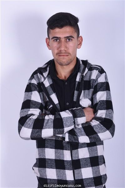 Muğla Cast Ajans Öztekin 51526