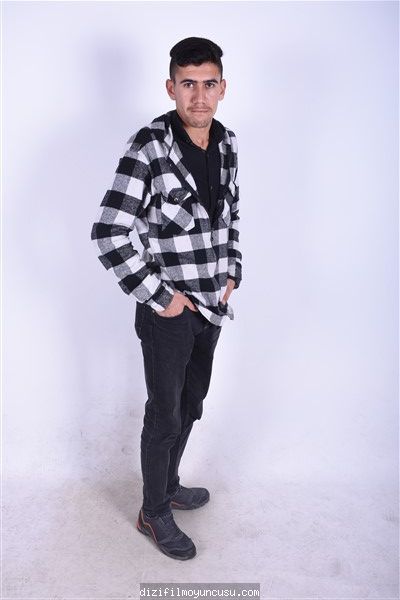 Muğla Cast Ajans Öztekin 51527