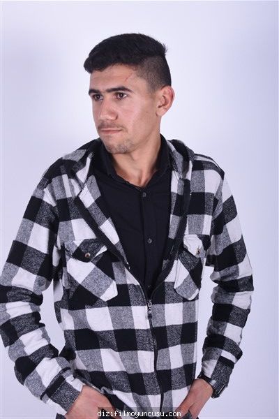 Muğla Cast Ajans Öztekin 51528