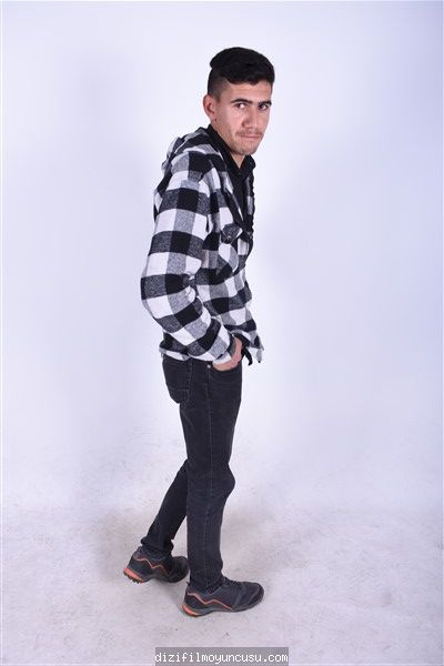 Muğla Cast Ajans Öztekin 51529