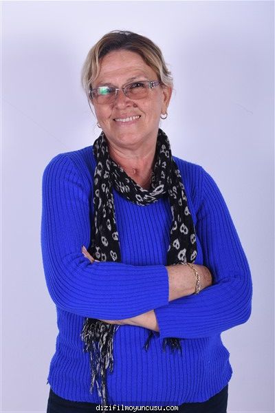 Muğla Cast Ajans Yaşar 51446