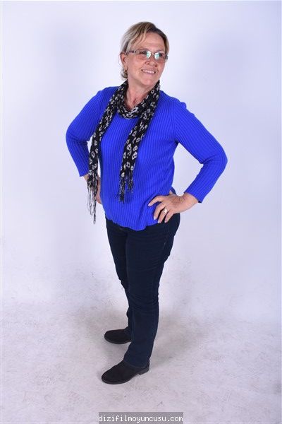 Muğla Cast Ajans Yaşar 51448