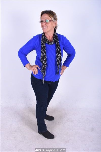 Muğla Cast Ajans Yaşar 51449