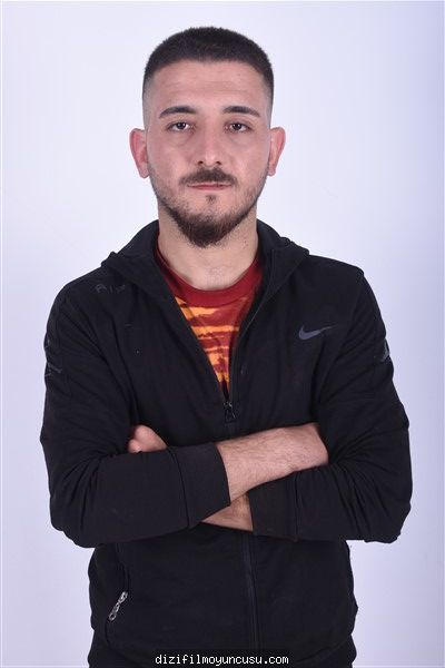 Muğla Cast Ajans Yusuf 51458