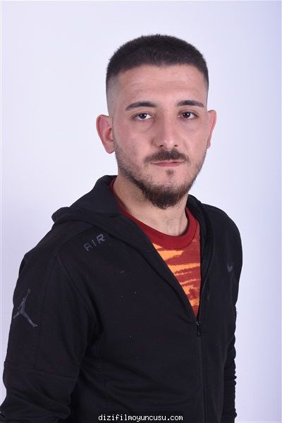 Muğla Cast Ajans Yusuf 51459