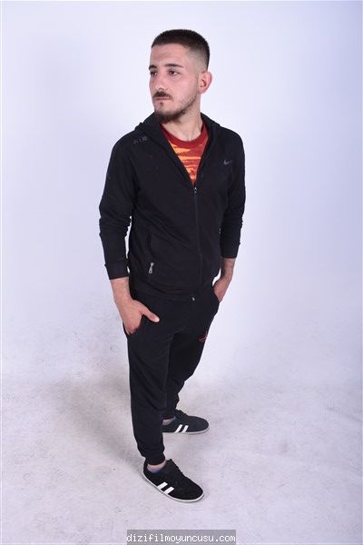 Muğla Cast Ajans Yusuf 51460