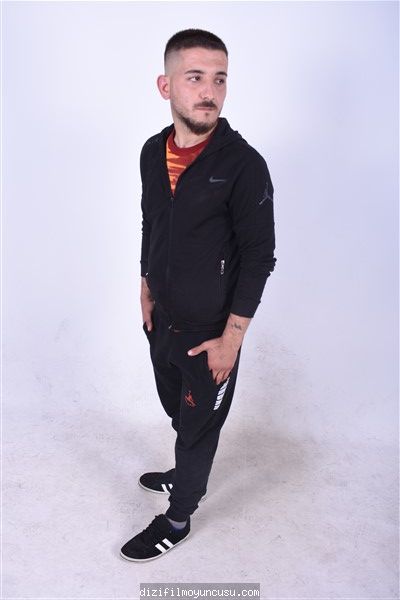 Muğla Cast Ajans Yusuf 51461
