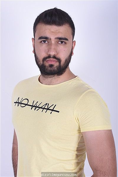 Kayseri Cast Ajans Ahmet 170609