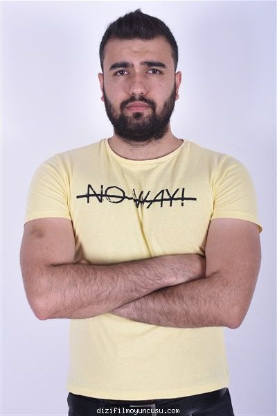 Kayseri Cast Ajans Ahmet 51595