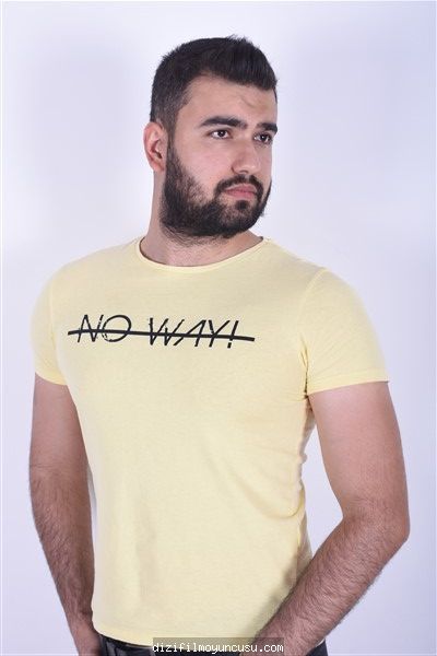 Kayseri Cast Ajans Ahmet 51596