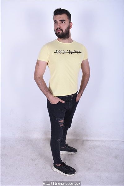 Kayseri Cast Ajans Ahmet 51597