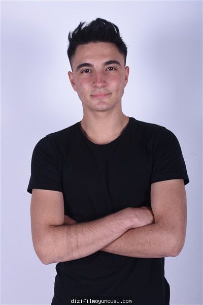 Osmaniye Cast Ajans Ahmet 51675