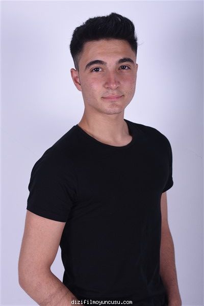 Osmaniye Cast Ajans Ahmet 51676