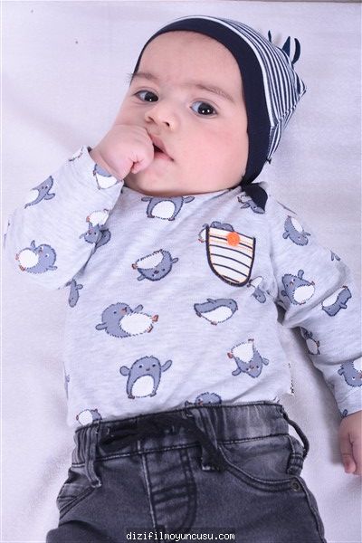 Kayseri Cast Ajans Ayaz 51634