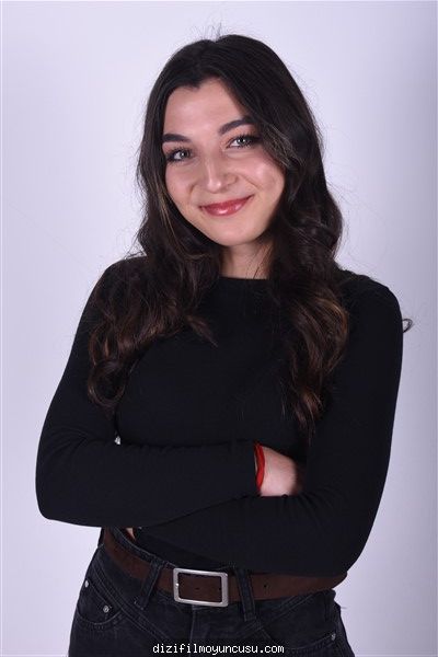 Osmaniye Cast Ajans Ayşe 51590