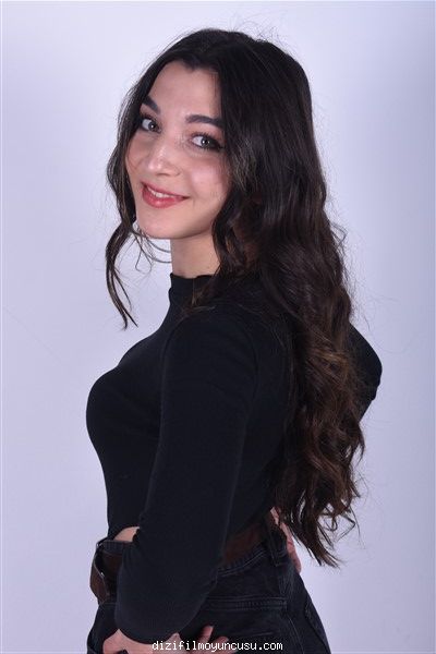 Osmaniye Cast Ajans Ayşe 51593