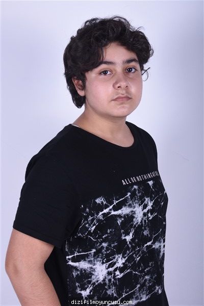 Osmaniye Cast Ajans Berkay 51661