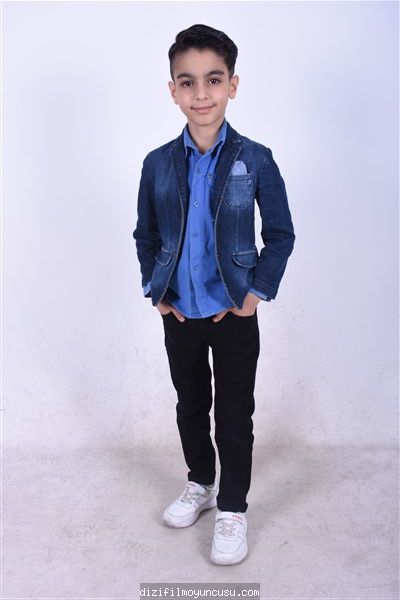 Kayseri Cast Ajans Bulut 51630