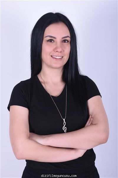 Kayseri Cast Ajans Burcu 51547