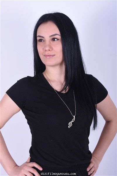 Kayseri Cast Ajans Burcu 51548
