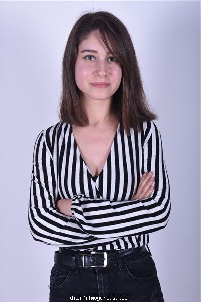 Osmaniye Cast Ajans Emine 51707