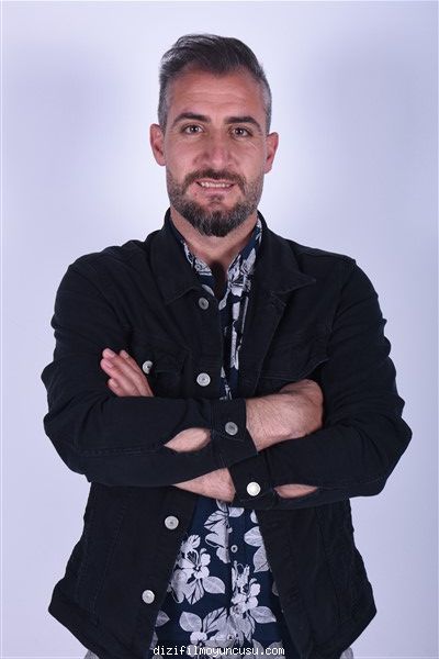 Osmaniye Cast Ajans Feyzi 51711