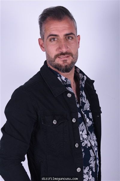 Osmaniye Cast Ajans Feyzi 51712