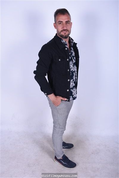 Osmaniye Cast Ajans Feyzi 51713