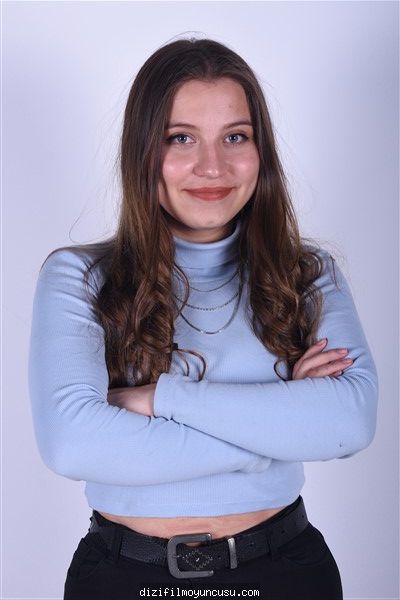 Osmaniye Cast Ajans Gizem 51667