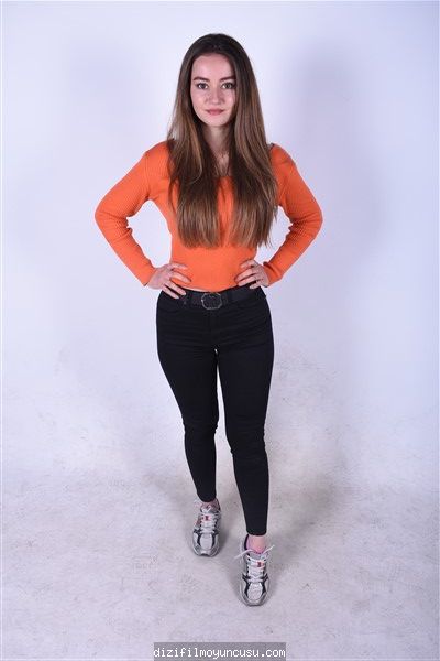 Osmaniye Cast Ajans Hanife 51714