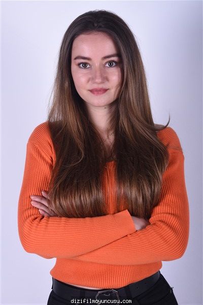 Osmaniye Cast Ajans Hanife 51715