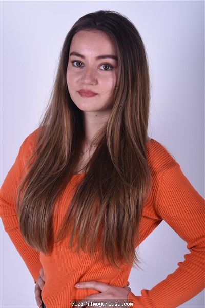 Osmaniye Cast Ajans Hanife 51716
