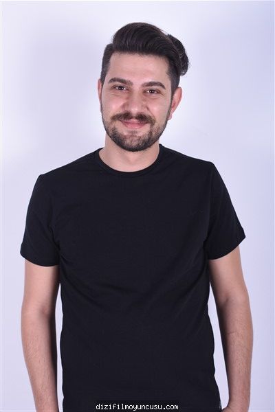 Kayseri Cast Ajans Hanifi 51542