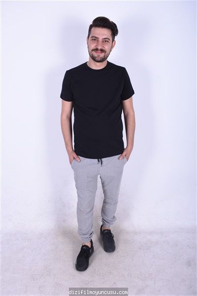 Kayseri Cast Ajans Hanifi 51543