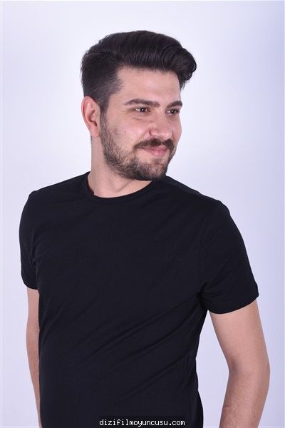 Kayseri Cast Ajans Hanifi 51544