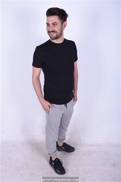 Kayseri Cast Ajans Hanifi 51545