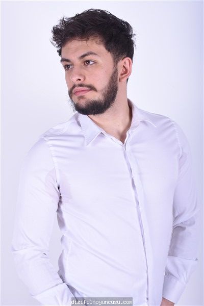 Kayseri Cast Ajans Hasan 51569