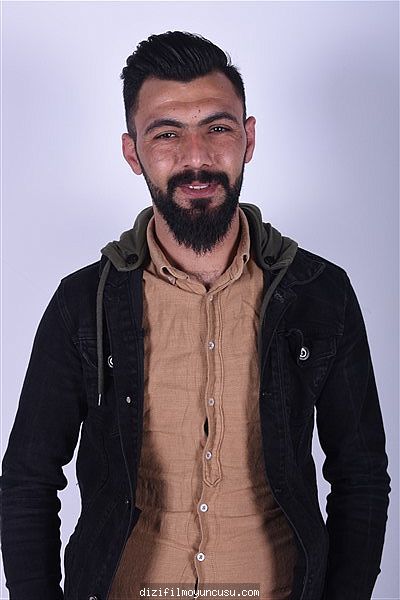 Osmaniye Cast Ajans Hasan 170616