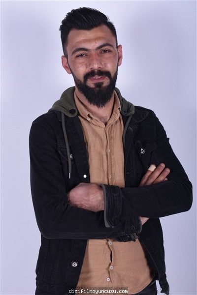 Osmaniye Cast Ajans Hasan 51607