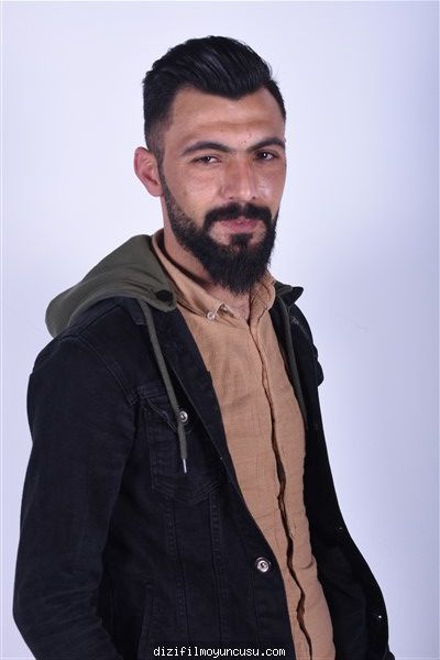 Osmaniye Cast Ajans Hasan 51608