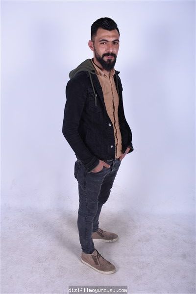 Osmaniye Cast Ajans Hasan 51609