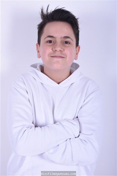 Kayseri Cast Ajans Hasan 51627