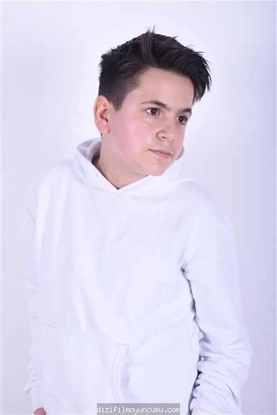 Kayseri Cast Ajans Hasan 51629