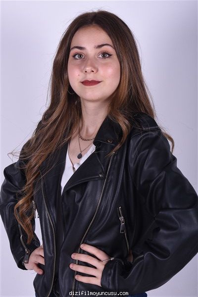 Osmaniye Cast Ajans Hilal 51671