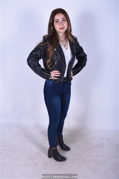 Osmaniye Cast Ajans Hilal 51672